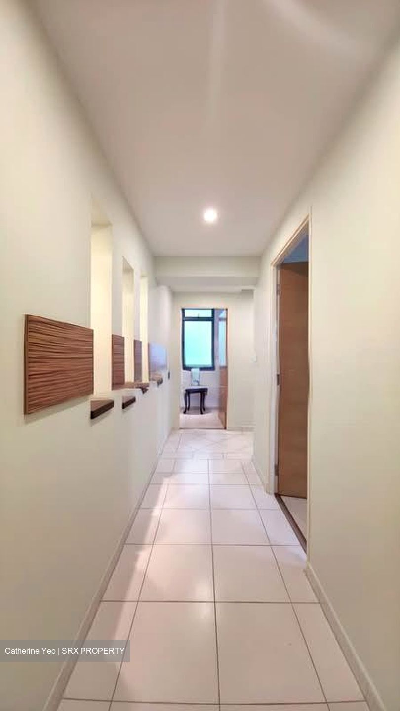 Blk 185 Edgefield Plains (Punggol), HDB Executive #587226671